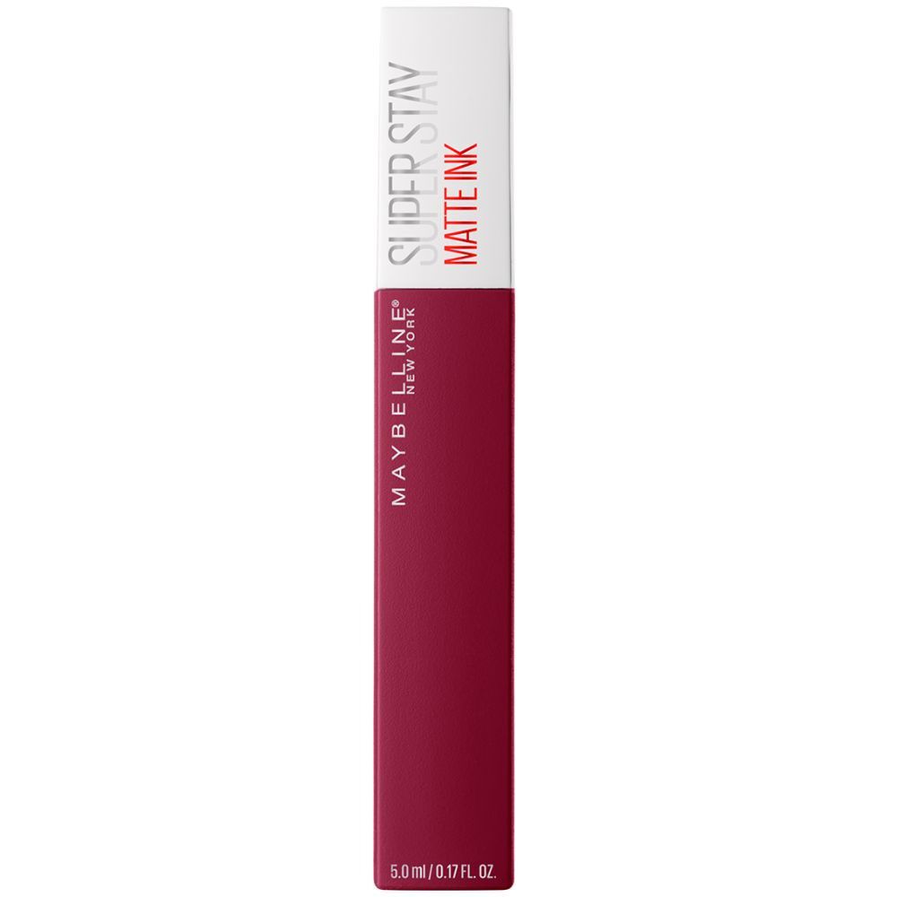 Superstay-Matte-Ink-Labial-Líquido-115-Founder-5-mL-imagen-1