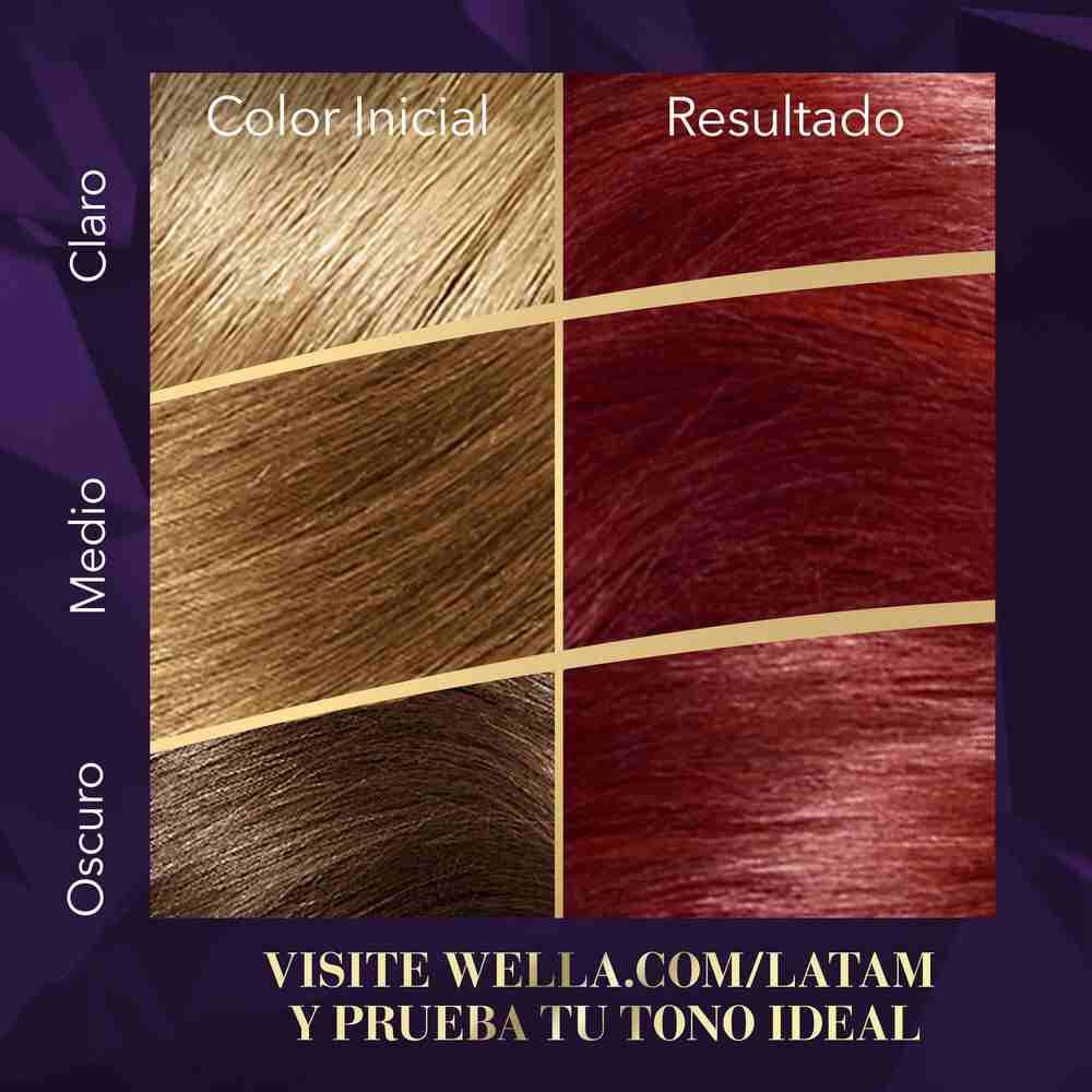 Tintura-Permanente-Kit-6646-Rojo-Cereza--imagen-5