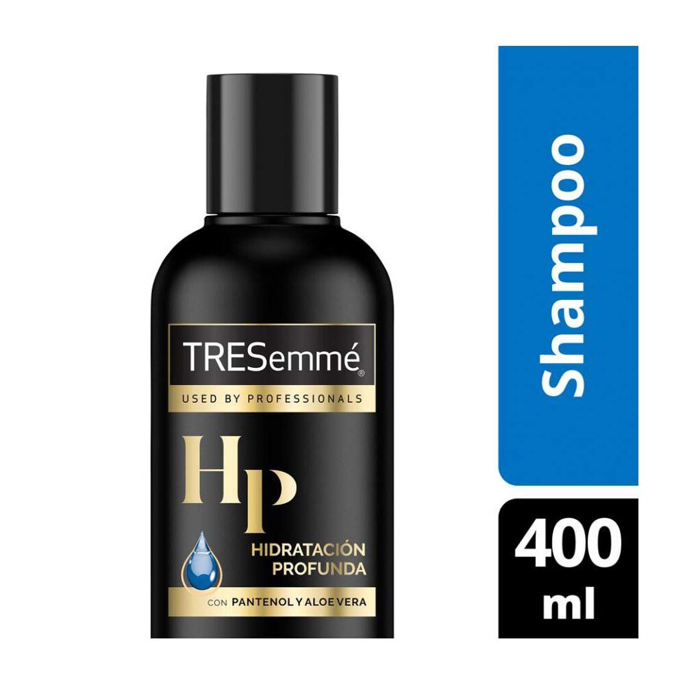 Shampoo-Moisture-Rich-400-mL-imagen