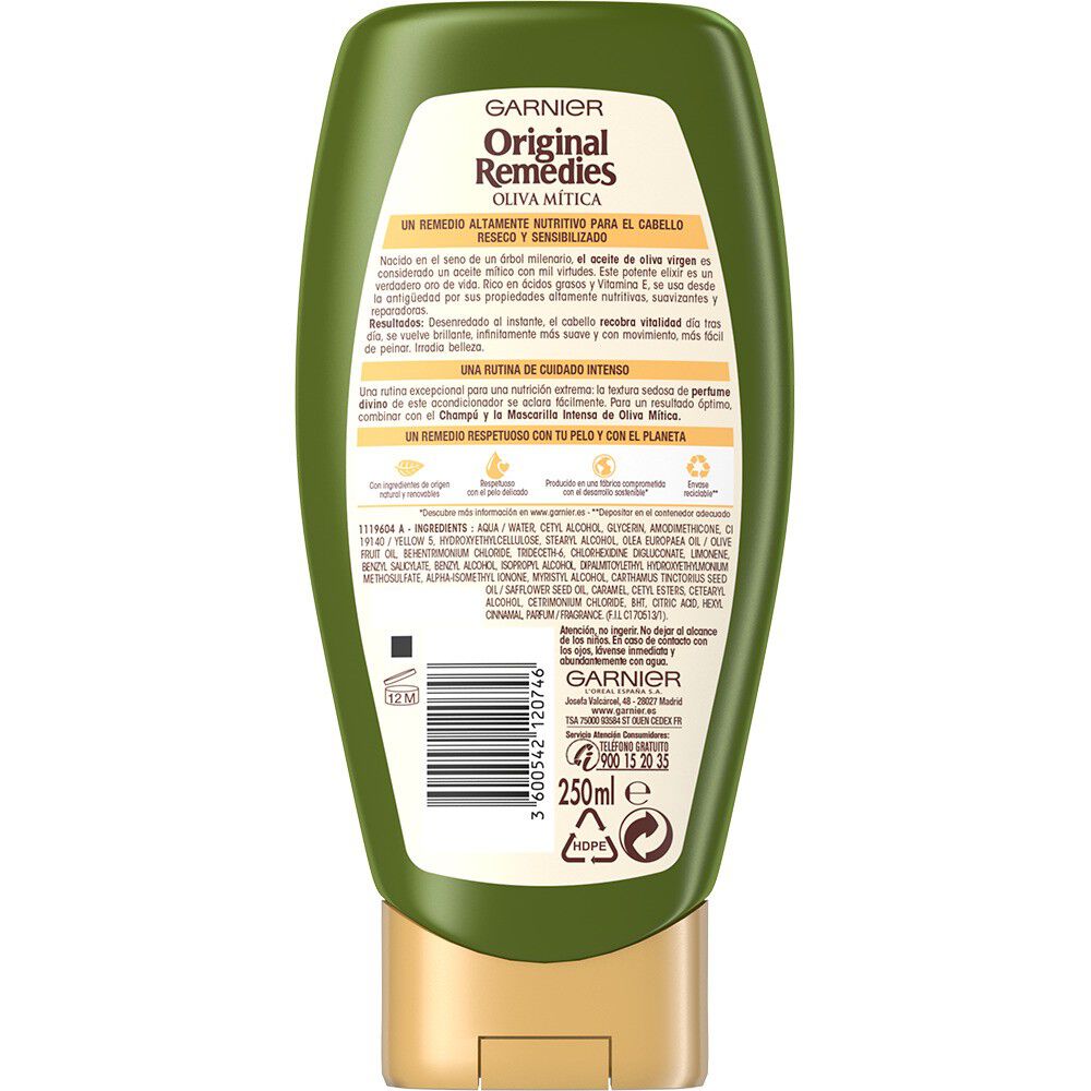 Acondicionador-Oliva-Mítica-250-ml-imagen-3