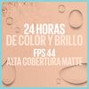 Polvo-Compacto-Fit-Me-Ultmt-Twc-Spf-220-Natural-Beige-imagen-3