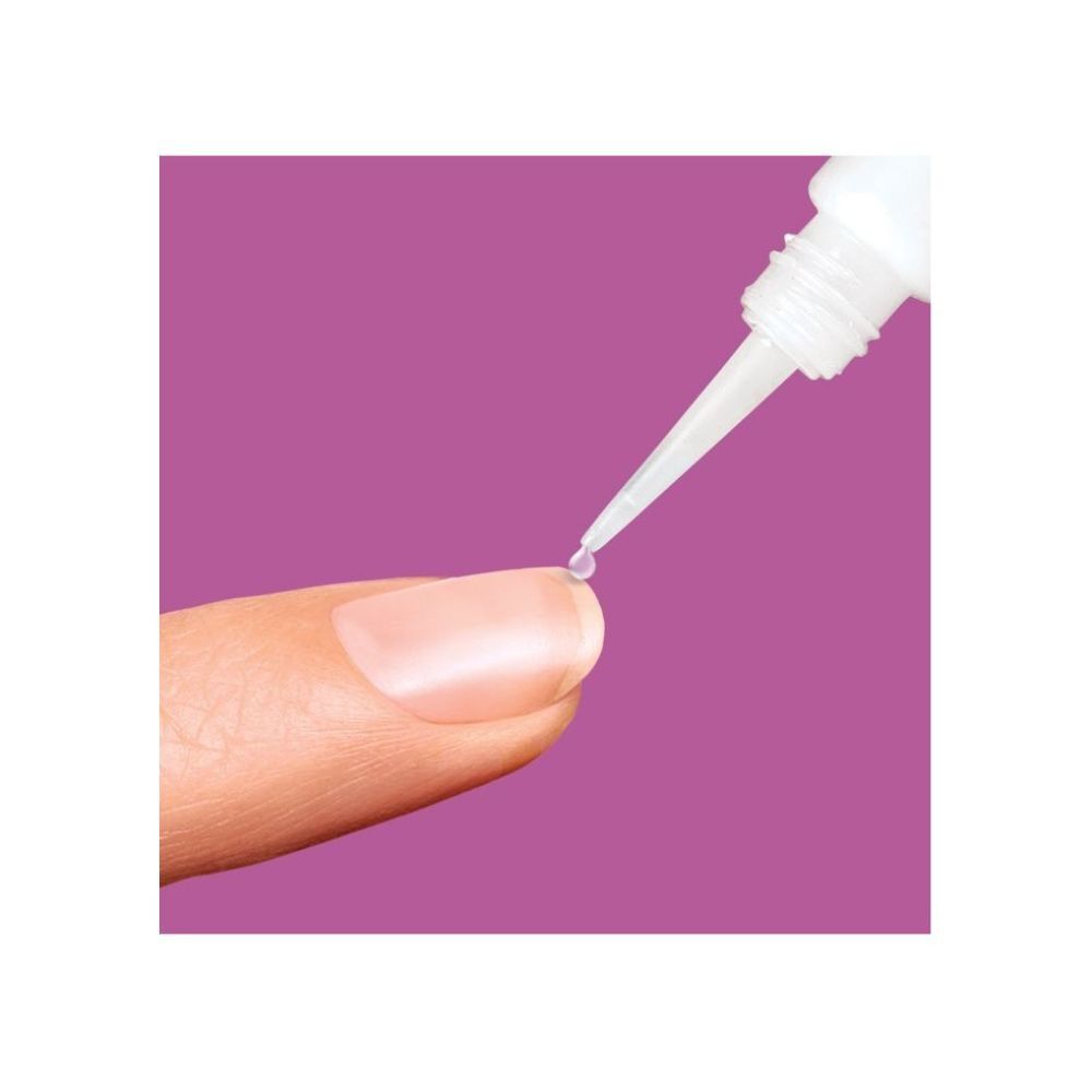 Pegamento-de-Uñas-Precisión-3-grs-imagen-2