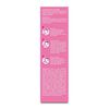 Crema-Depilatoria-De-Rostro-Pielarmina-Depil-imagen-3