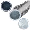 Sombra-De-Ojos-Pigmentos-Triple-Silver-01-0,8-grs-3-unidades-imagen-2