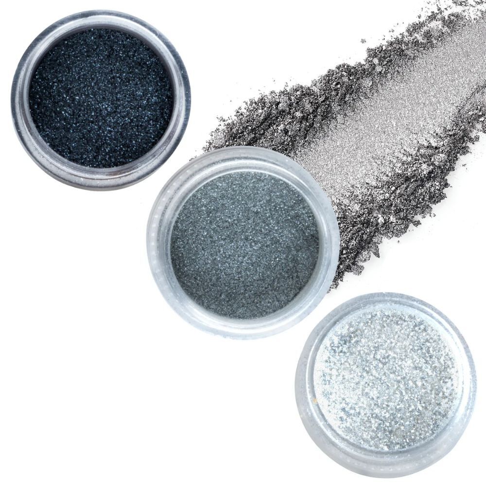 Sombra-De-Ojos-Pigmentos-Triple-Silver-01-0,8-grs-3-unidades-imagen-2
