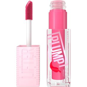Lifter-Plump-Pink-Sting-imagen