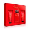 Essence-Rouge-100-mL-+-Essence-Rouge-Crema-de-Manos-50-mL-x2-imagen