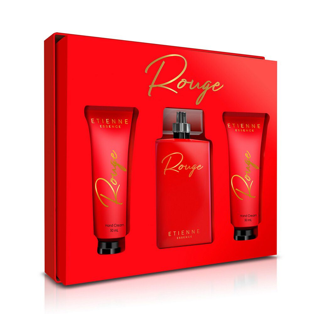 Essence-Rouge-100-mL-+-Essence-Rouge-Crema-de-Manos-50-mL-x2-imagen