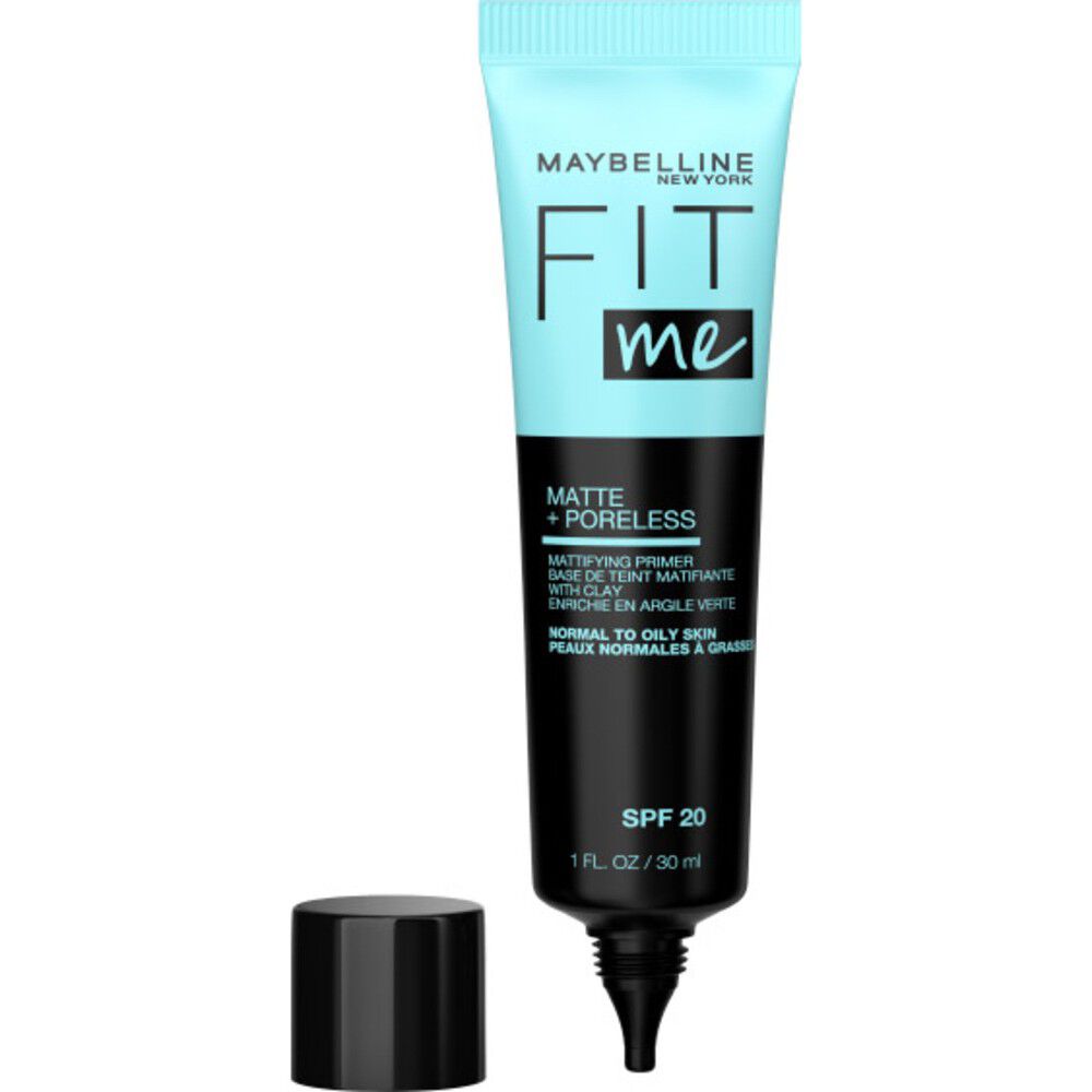 Fit-Me-Base-Matificante-Mate-+-Sin-Poros-Spf20-Piel-Normal-A-Grasa-30-mL-imagen-3