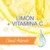 Desodorante-Anti-Transpirante-Roll-On-96H-Express-Aclara-Limón-+-Vitamina-C-50-mL-imagen-4