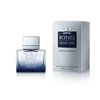 King-Of-Seduction-Eau-de-Toilette-de--50-mL-imagen-2