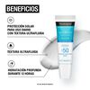Sun-Fresh-Hydro-Boost-Sin-Color-FPS-50-40ml-imagen-3