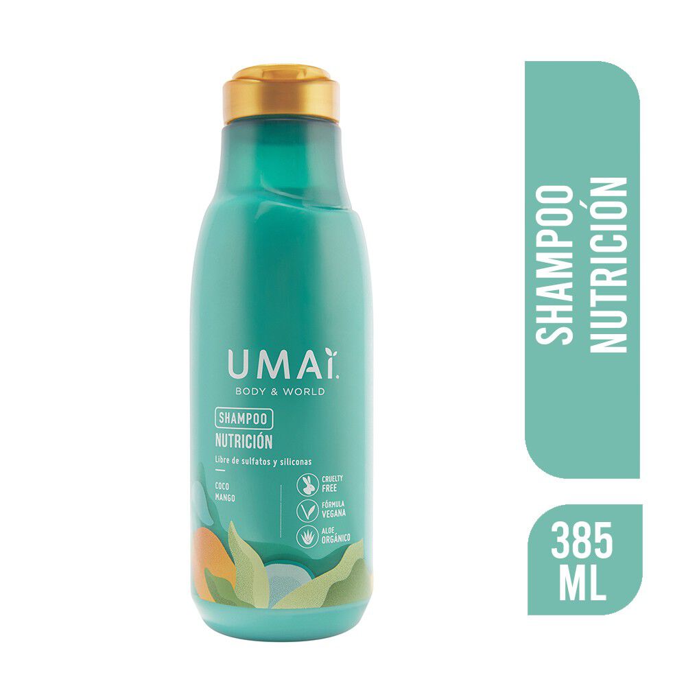 Shampoo-Nutrición-Coco-y-Mango-385-mL-imagen