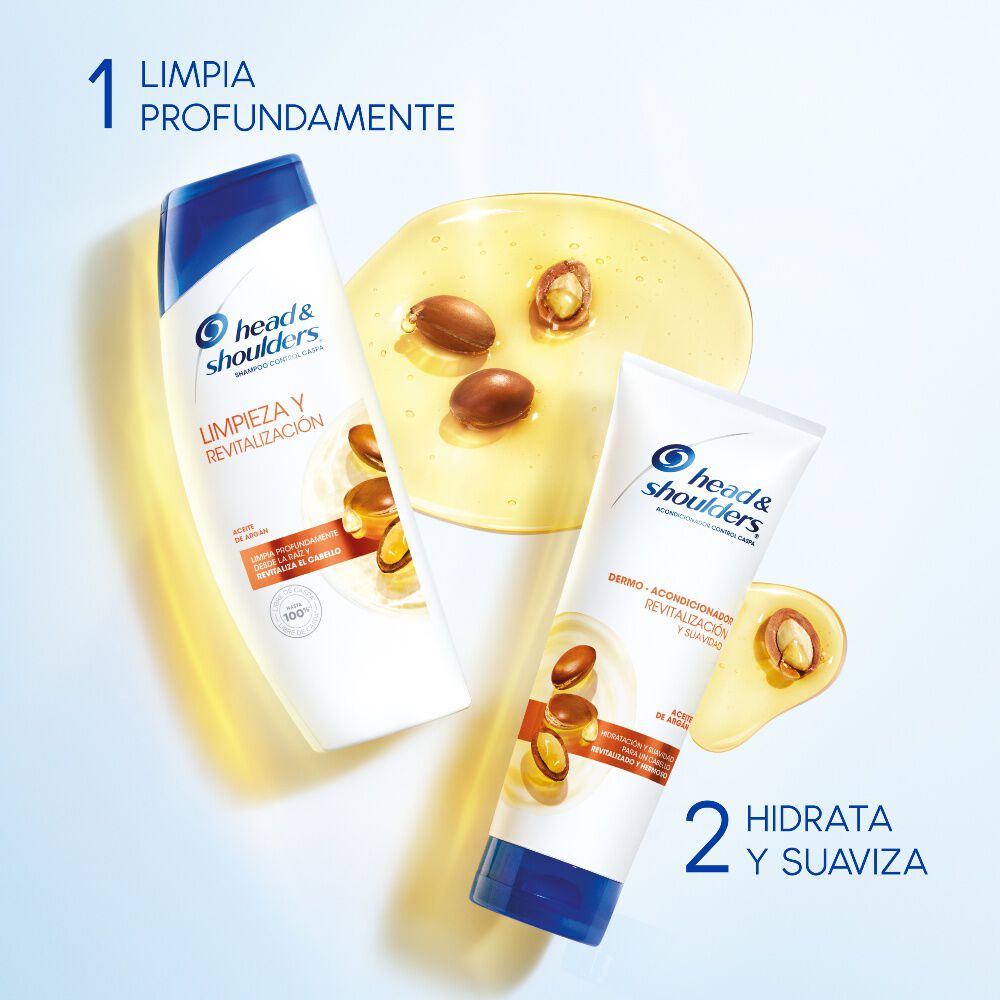 Dermo-Acondicionador-Revitalización-y-Suavidad-Aceite-de-Argán--300-ml-imagen-3