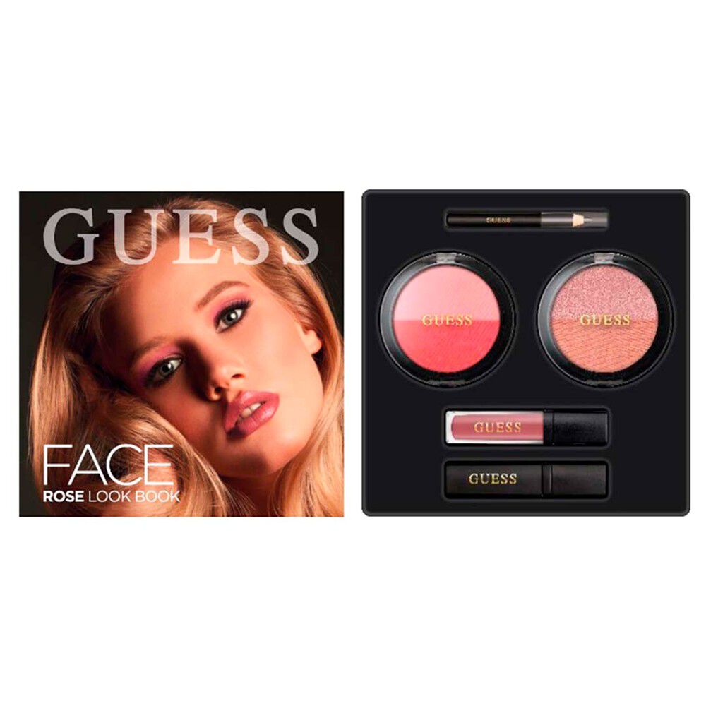 Face-Rose-Sombra-7-grs-+-Delineador-de-Ojos-0.5-grs-+-Labial-Matte-4-mL-+-Mascara-de-Pestañas-4-mL-imagen-2