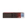 Pasta-Dental-Luminous-Lovers-Vino-70gr-imagen-4