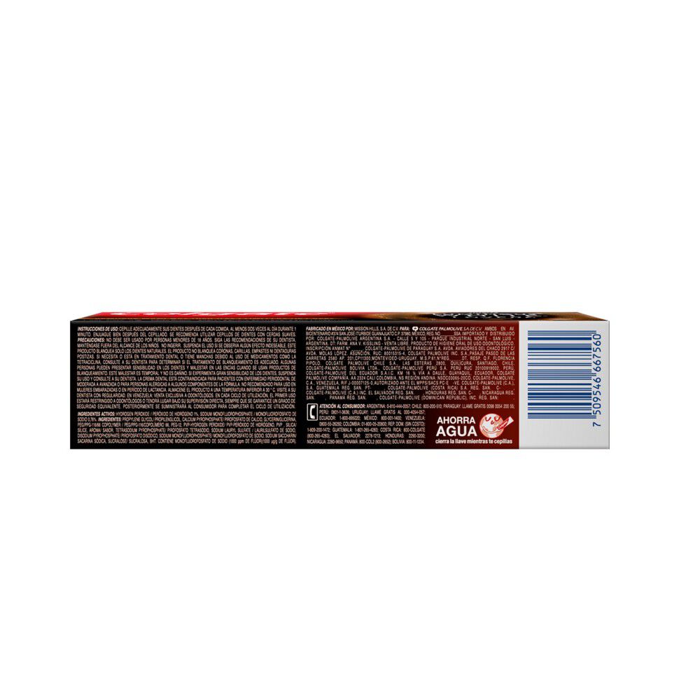 Pasta-Dental-Luminous-Lovers-Vino-70gr-imagen-4