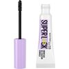 Super-Lock-Glue-imagen-1