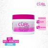 Gel-Rizos-Anti-Humedad-Moringa-Oil-300-ml-imagen