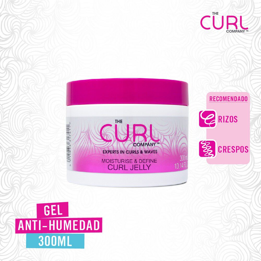 Gel-Rizos-Anti-Humedad-Moringa-Oil-300-ml-imagen