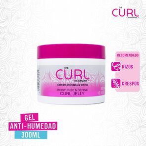 Gel-Rizos-Anti-Humedad-Moringa-Oil-300-ml-imagen