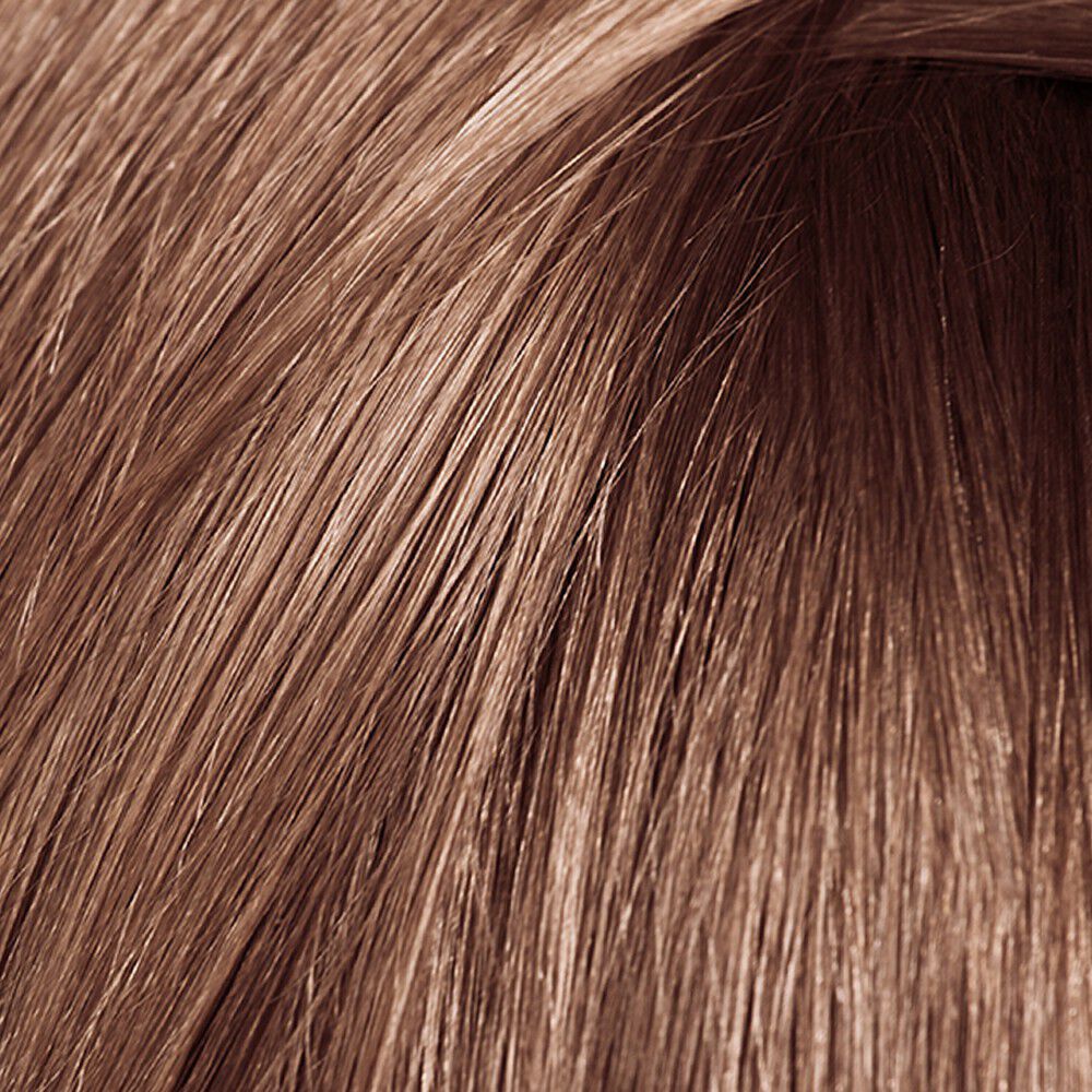 Shampoo-Matizante-Chocolate-Tono-Sobre-Tono-sin-Sal-300mL-imagen-2