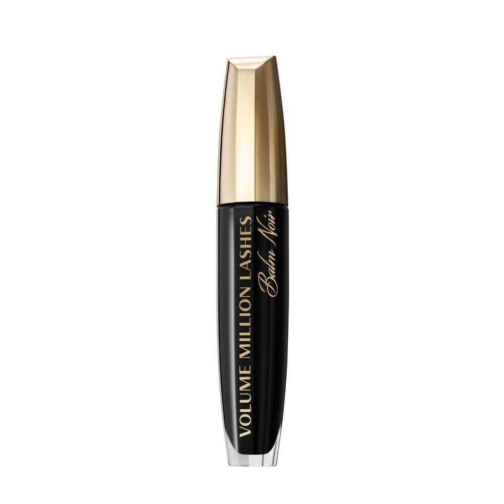 Máscara Volume Million Lashes Balm Noir