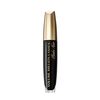 Máscara-Volume-Million-Lashes-Balm-Noir-imagen-1