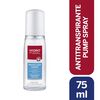 Antitranspirante-Pump-Spray-75-mL--imagen