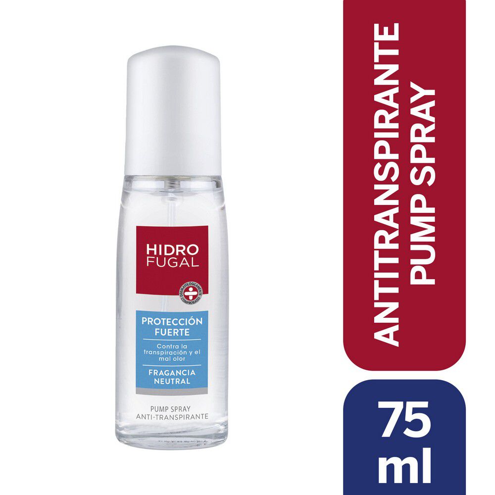 Antitranspirante-Pump-Spray-75-mL--imagen