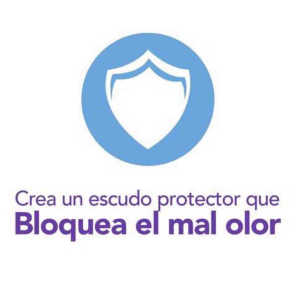 Desodorante-Clinical-Aclara-55gr-imagen-3