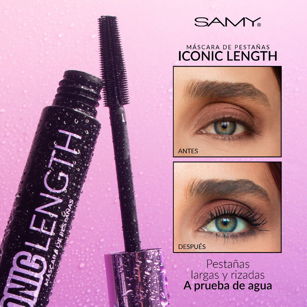 Mascara-de-Pestañas-Iconic-Lenght-Wp-imagen-2