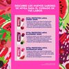 Pack-3-Protectores-labiales--Cherry-Shine-+-Blackberry-Shine-+-Watermelon-Shine-imagen-5