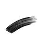 Lash-Sensational-Firework-washable-imagen-3