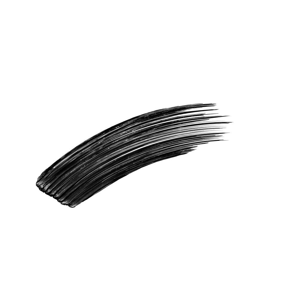 Lash-Sensational-Firework-washable-imagen-3