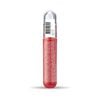 Lip-Tint-Mauritius-Bloom-imagen-3