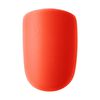 Impress-Color-Uñas-Postizas-Trendy-X30-imagen-2