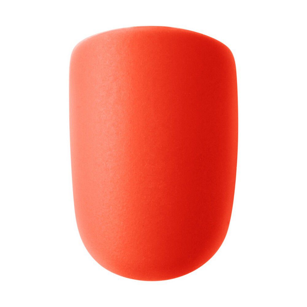Impress-Color-Uñas-Postizas-Trendy-X30-imagen-2