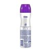 Desodorante-Spray-Derma-150-ml-imagen-3