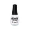 Esmalte-Profesional-Lasting-Pro-Blanco-Tiza-14.5-mL-imagen