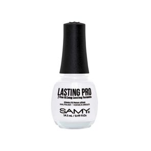 Esmalte-Profesional-Lasting-Pro-Blanco-Tiza-14.5-mL-imagen