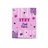 Set-Perfume-Pink-Paris-EDT-+-lápiz-multicolor-imagen-3