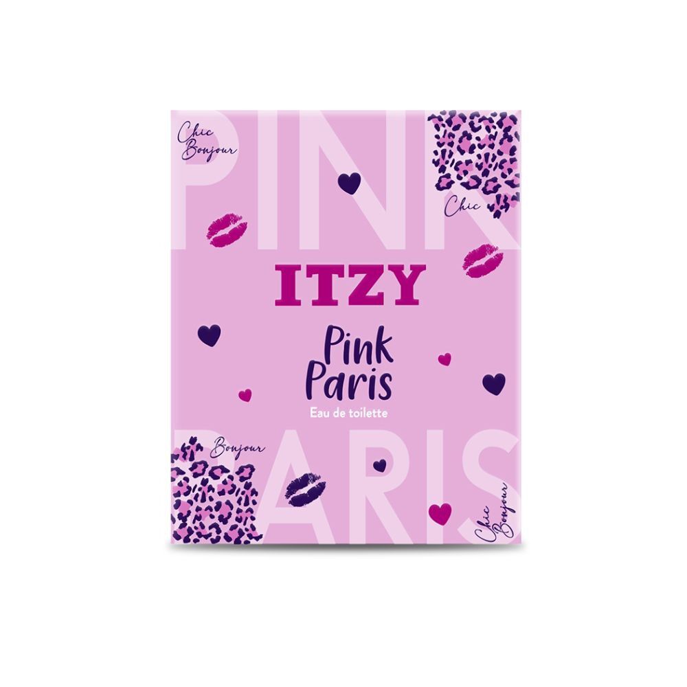 Set-Perfume-Pink-Paris-EDT-+-lápiz-multicolor-imagen-3