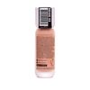 Corrector-Xtra-Lasting-con-Filtro-Solar-03-Beige-25-ml-imagen-2