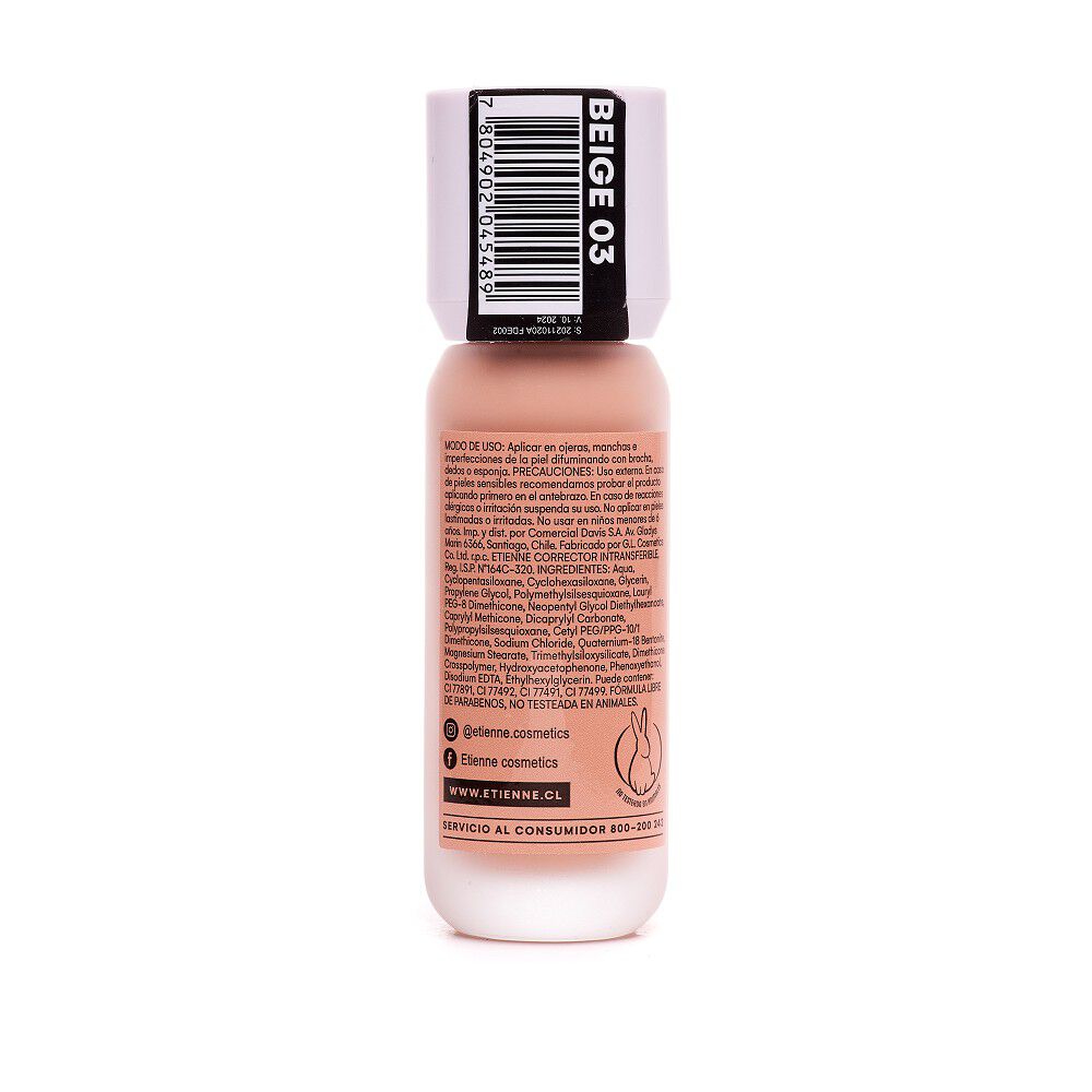 Corrector-Xtra-Lasting-con-Filtro-Solar-03-Beige-25-ml-imagen-2