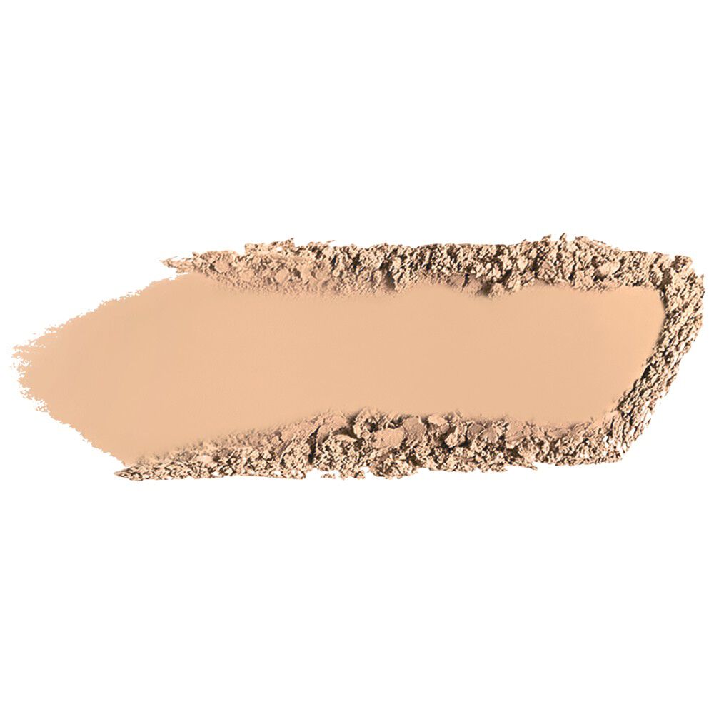 Polvo-Compacto-Fit-Me-Ultmt-Twc-Spf-128-Warm-Nude-imagen-2