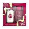 Set-Joyful-Snow-Loción-Corporal-88ml-+-Shower-Gel-88ml-imagen-2