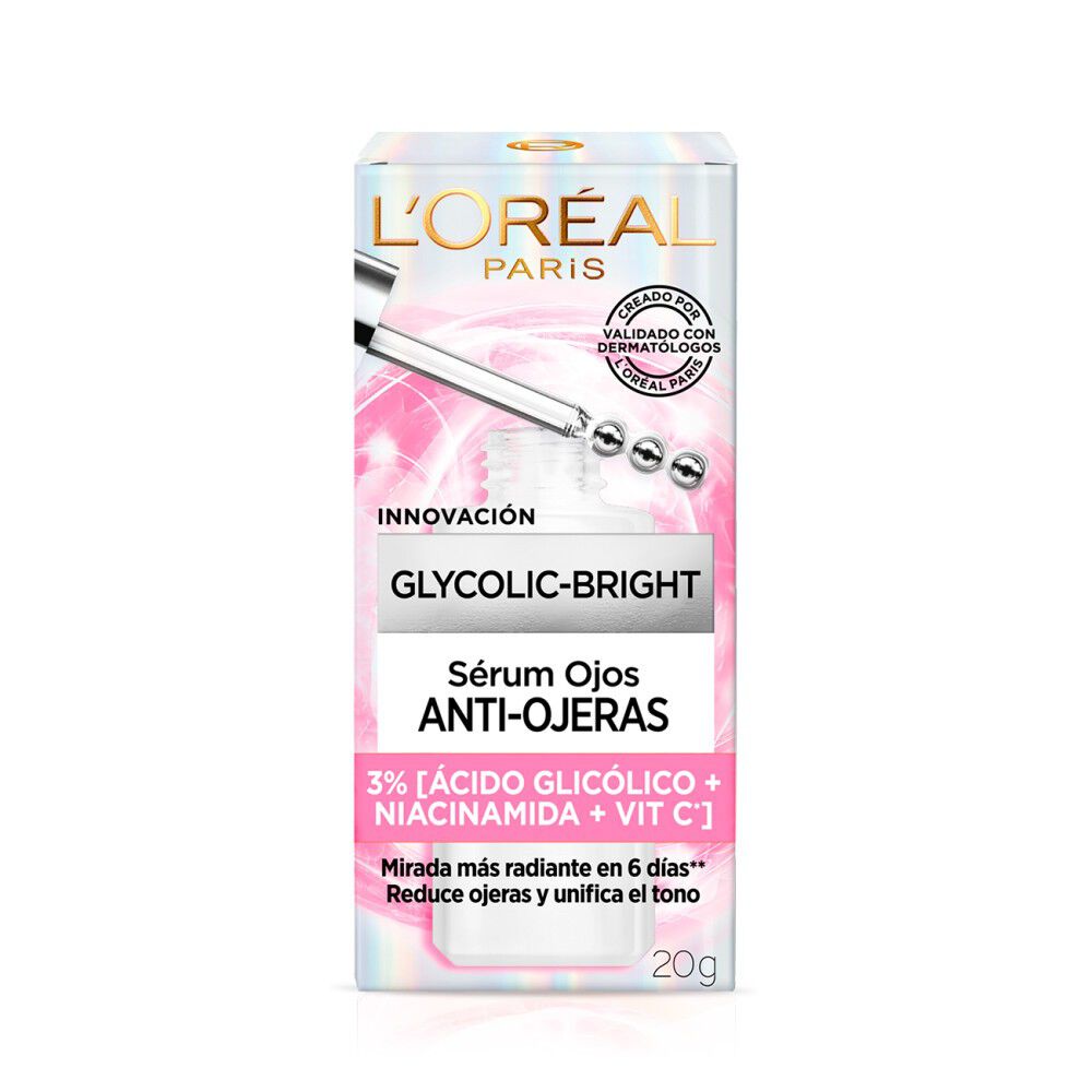 Sérum-de-ojos-Glycolic-Bright-2g-imagen-3