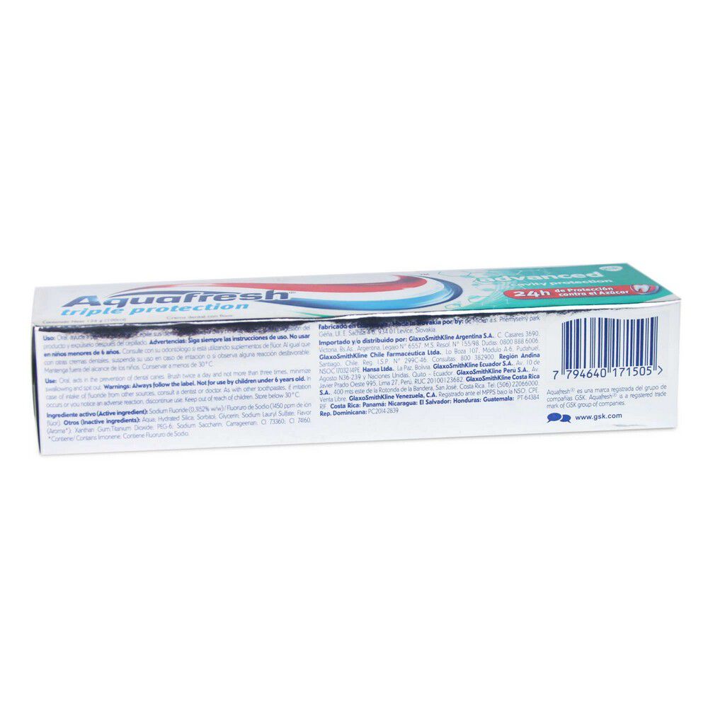 Triple-Proteccion-Pasta-Dental-de-126-gr.-imagen-2
