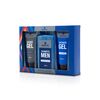 Shower-Gel-Blue-150-mL-+-Shampoo-500-mL-+-Shave-Gel-150-mL-imagen-3